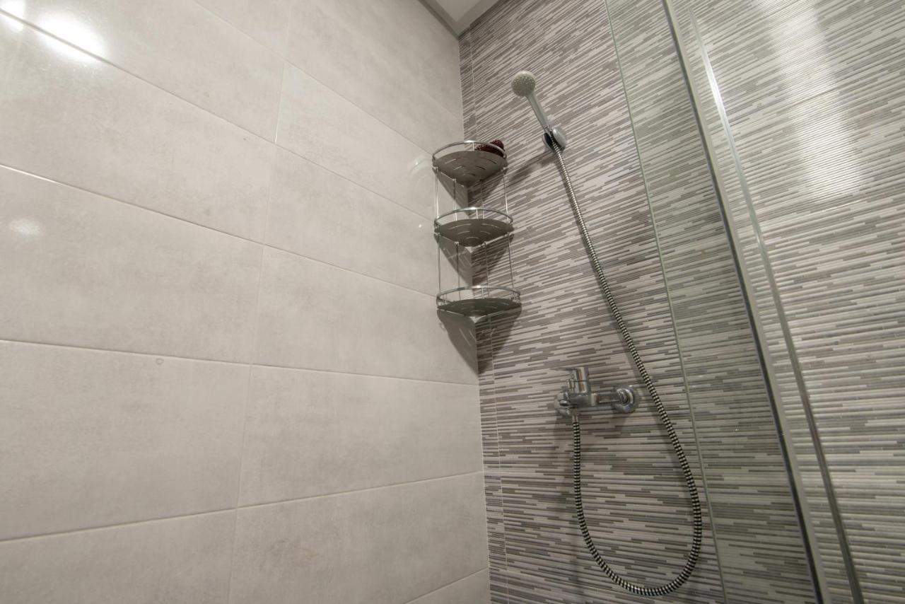 Apartamento Adam's Apartments,self Checkin 6 Mins To Downtown Fiber Optic Wifi Free Parking Same Rules As Agadir