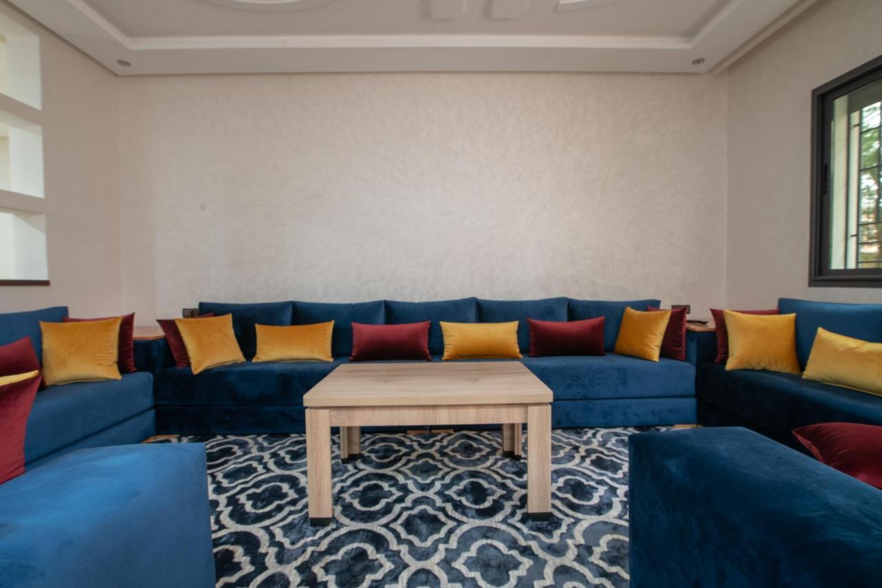 Adam's Apartments,self Checkin 6 Mins To Downtown Fiber Optic Wifi Free Parking Same Rules As Apartamento