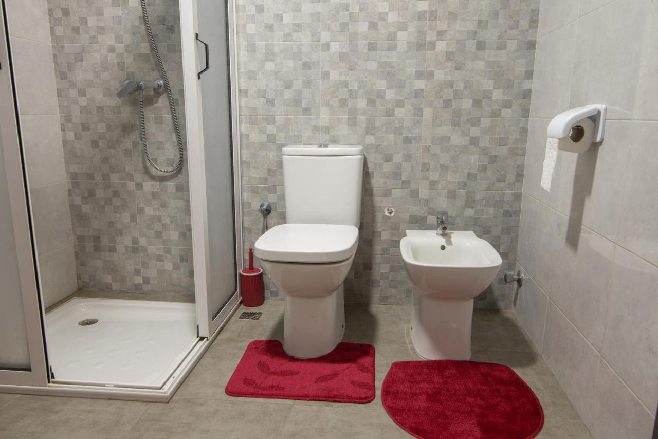 Adam's Apartments,self Checkin 6 Mins To Downtown Fiber Optic Wifi Free Parking Same Rules As Apartamento *