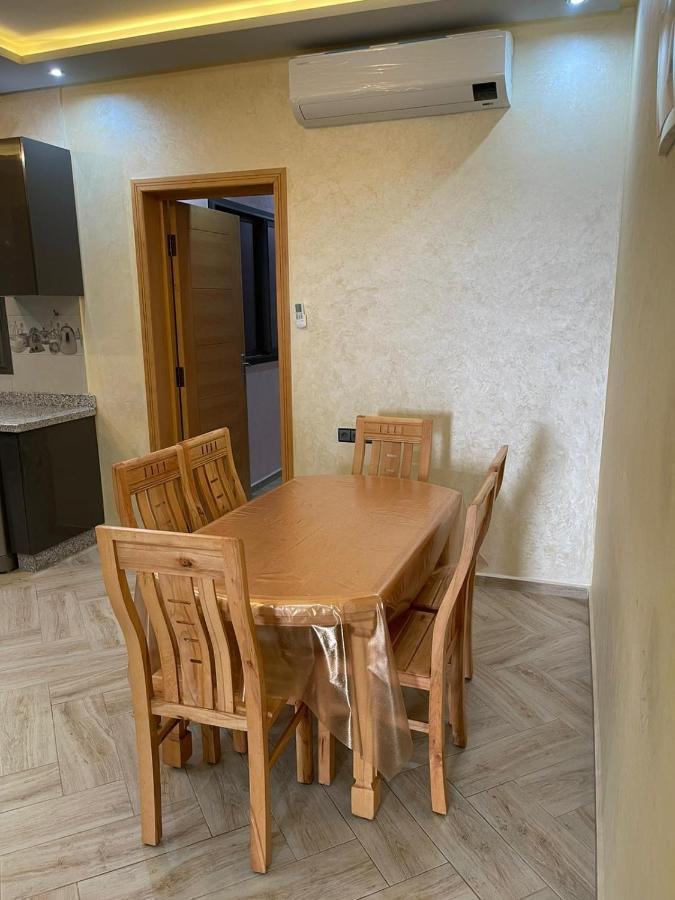 Apartamento Adam's Apartments,self Checkin 6 Mins To Downtown Fiber Optic Wifi Free Parking Same Rules As